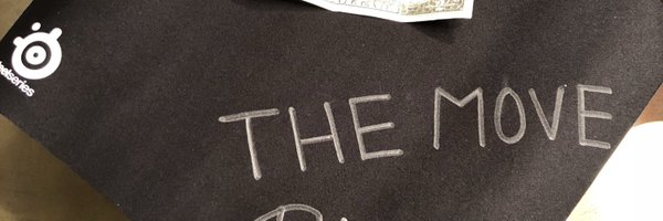 pikaboowow Profile Banner