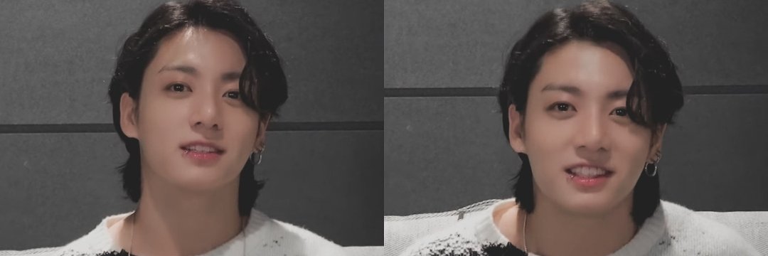 dreamer_mish's profile banner image