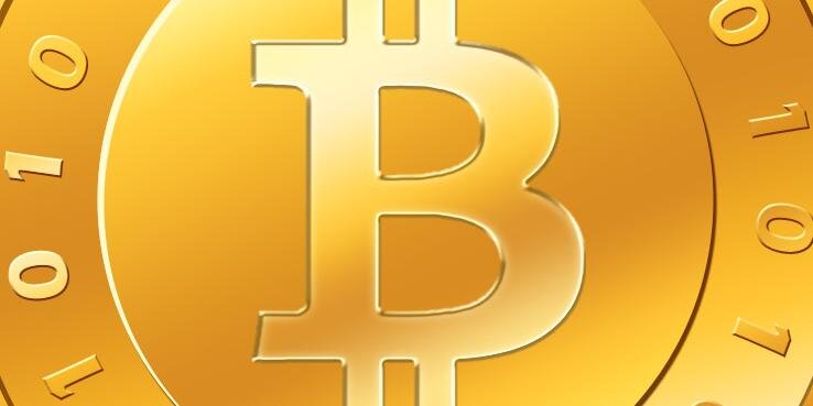 BitcoinAwards banner