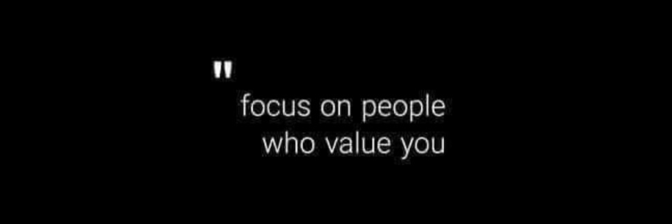 Basmala Ismaeil banner