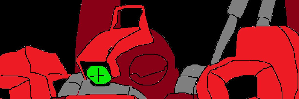 えびちゃん banner