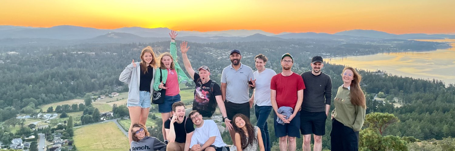 Scott McIndoe banner