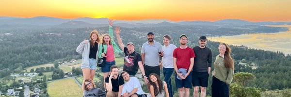 mcindoe Profile Banner