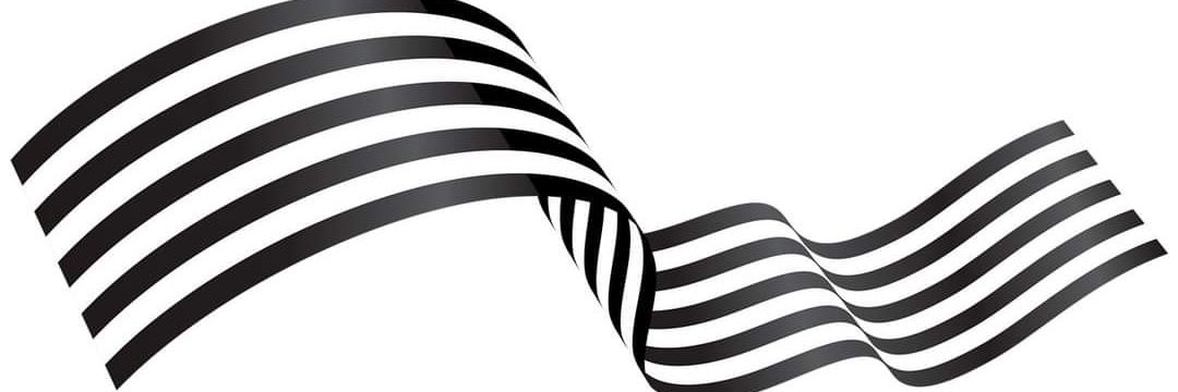 JUI FRIENDS banner