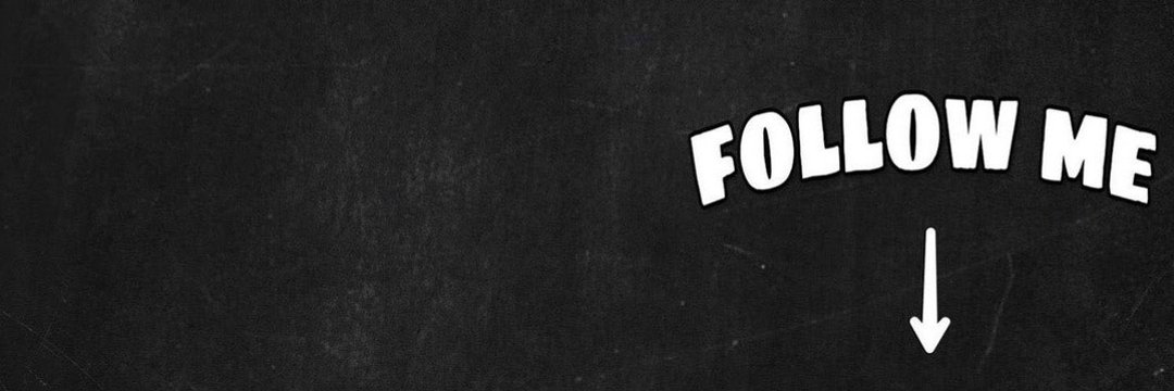 บังคิว​ (ช่องจริง)​ banner