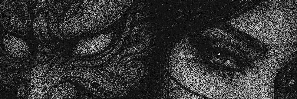 d0urden's profile banner image