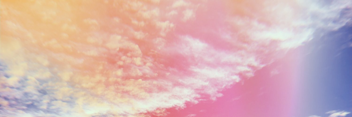 weeeeeeny's profile banner image