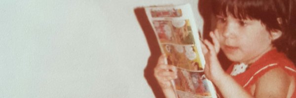 chulkinet Profile Banner
