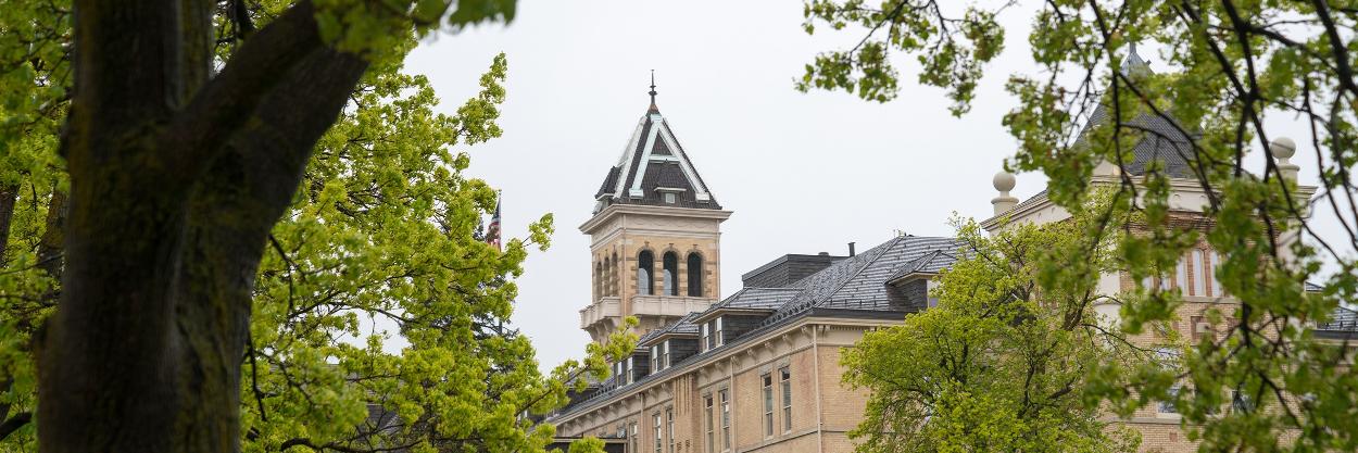 research_usu's profile banner image