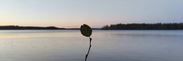 RL_kaivoksille Profile Banner