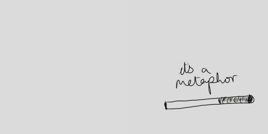 turtlesdemi's profile banner image