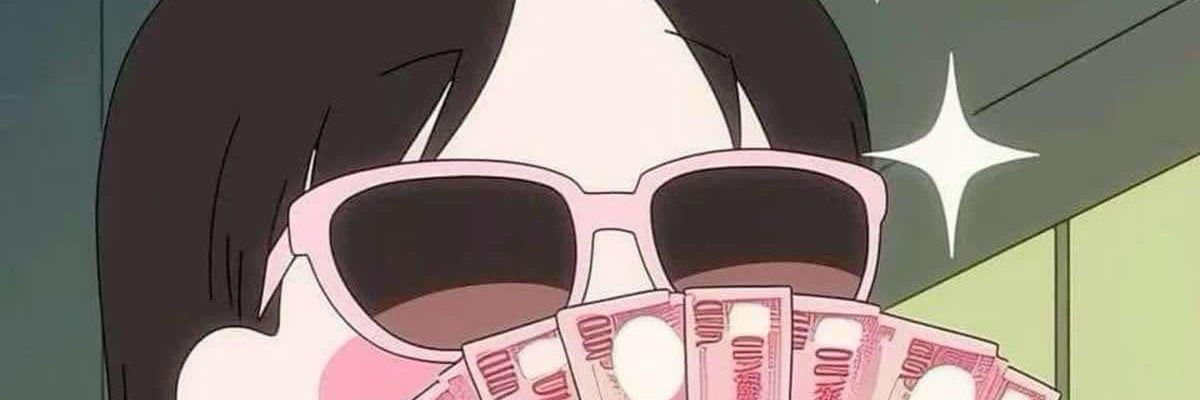 Chloe031405's profile banner image