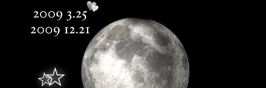 蓮 banner