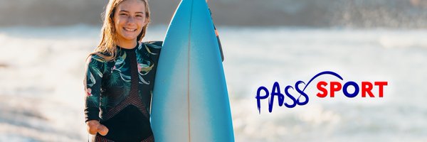 cdos86 Profile Banner