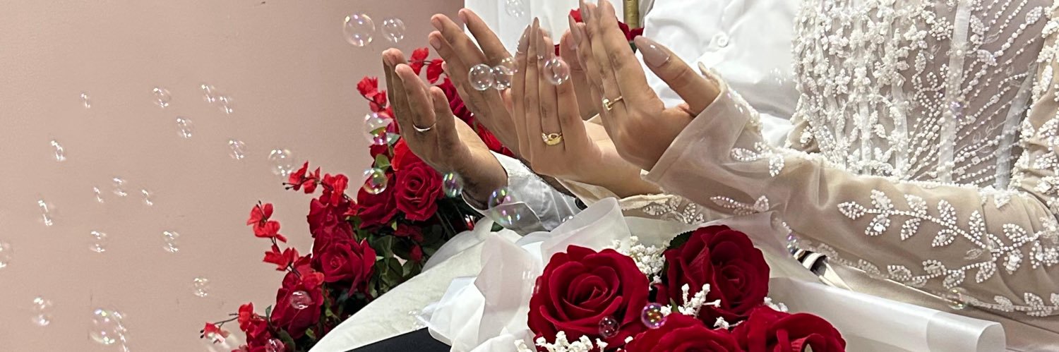 urrfavme's profile banner image