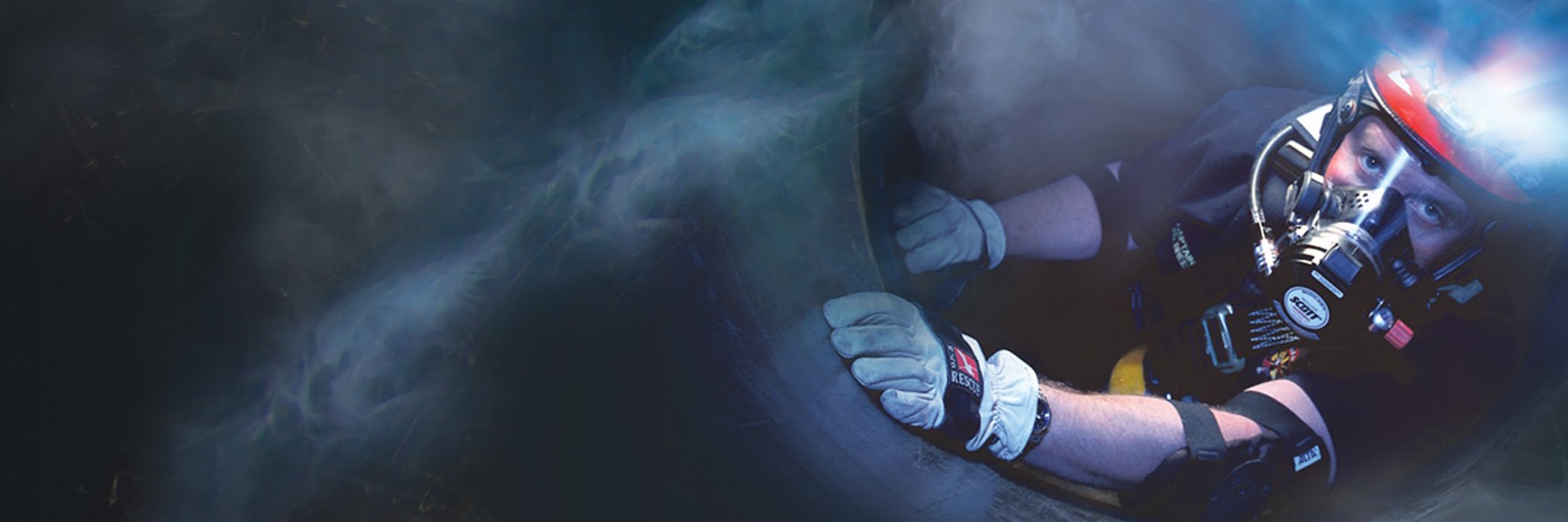 RocoRescue's profile banner image