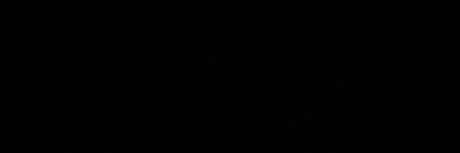 zpxrr1 banner