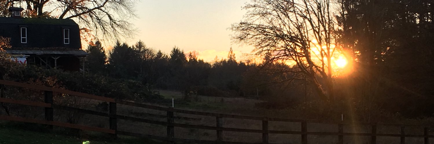 JustPlainMe93's profile banner image