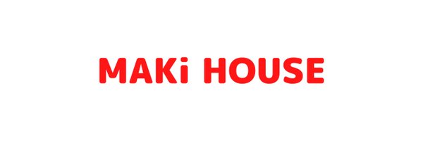 まきハウス Profile Banner