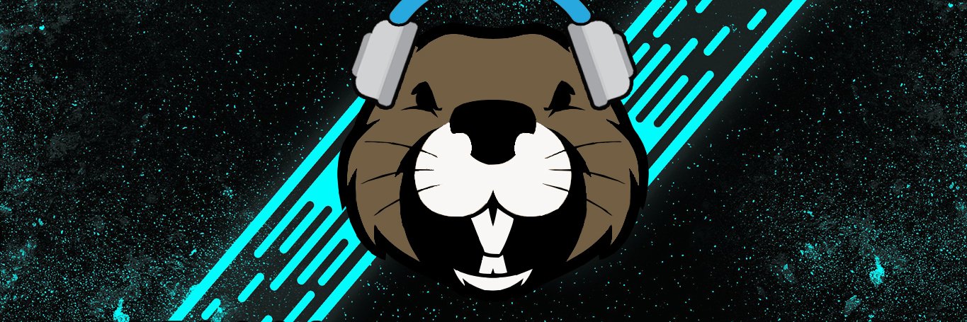 IsraIPS's profile banner image