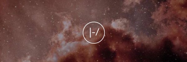 strawberrrydun Profile Banner