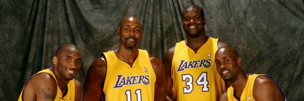 ian__grant Profile Banner