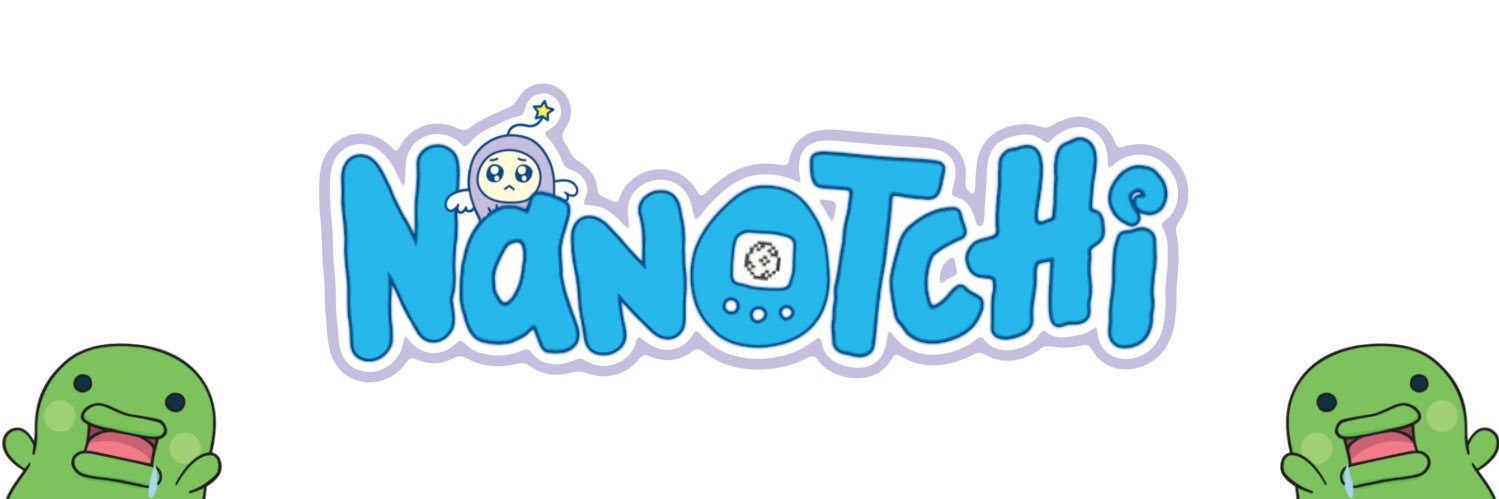 ✨NaNotchi✨ banner
