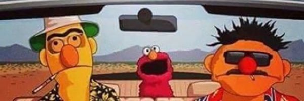 chrisspell71's profile banner image