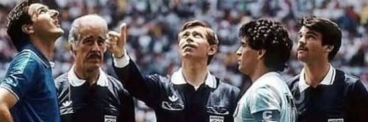 JuanJMonzon's profile banner image