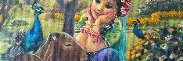 ImsatishsSharma Profile Banner