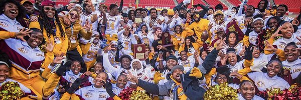 CoachRWilliams7 Profile Banner