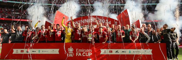 derick_X_ Profile Banner