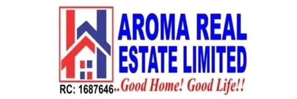 Realtor_Aroma Profile Banner