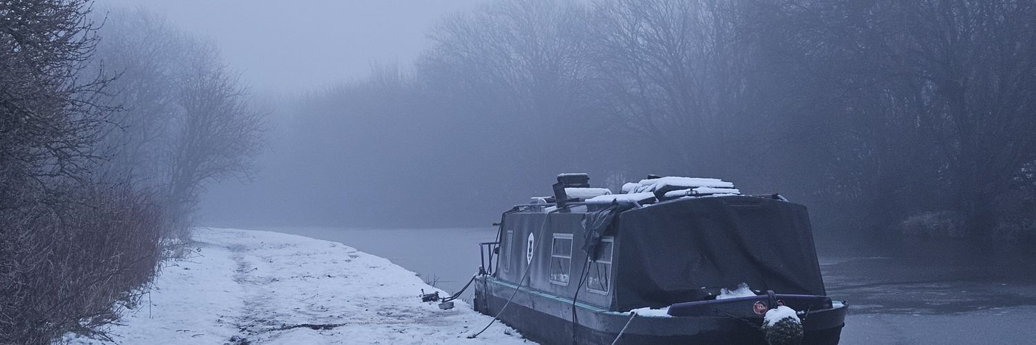 Kelly Howlett banner