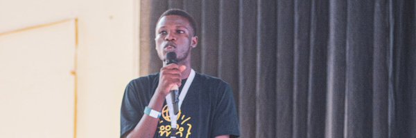 anonymous_devvy Profile Banner