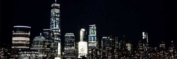 LukeF125 Profile Banner