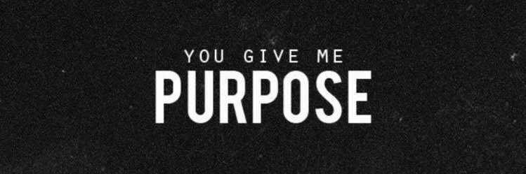 GabrielR_Amaral's profile banner image