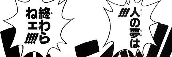 chqoooo_'s profile banner image