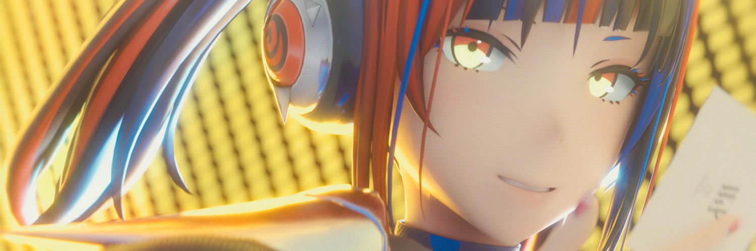 harutyasky's profile banner image