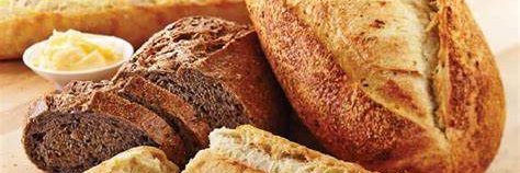 YummyBreadBake's profile banner image