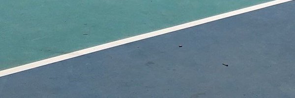 itseaoey_ Profile Banner