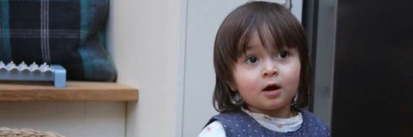 alexakabob1 Profile Banner