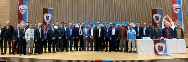 61YusufUnal Profile Banner