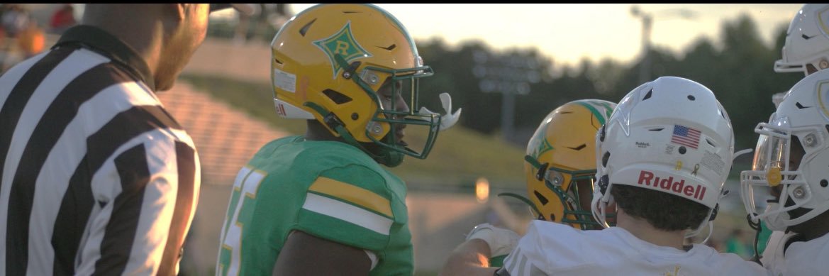 tate simpson banner
