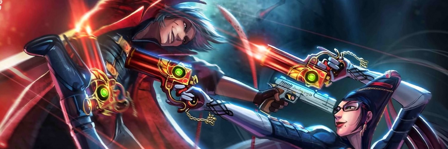 MarioBX1600's profile banner image