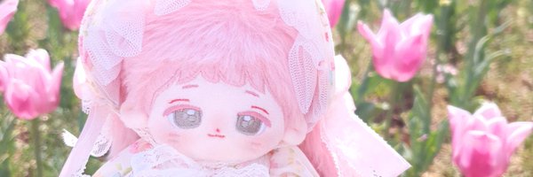 manjirongg Profile Banner