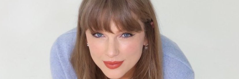 TAYLA's banner