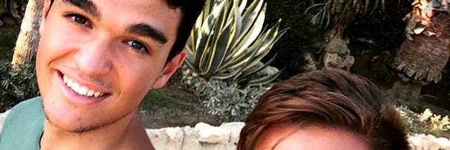 gaunass77's profile banner image
