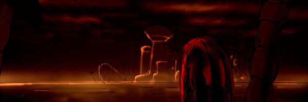 imthatmrhollow Profile Banner