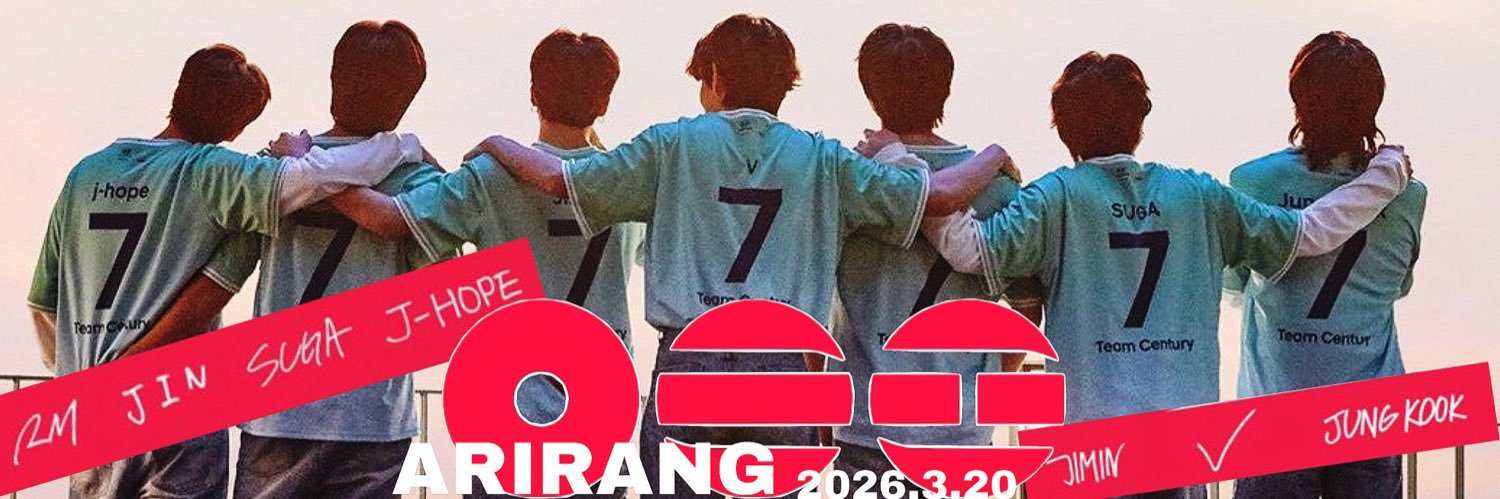 ちむち⁷ ᴀʀɪʀᴀɴɢ 🌙*ﾟ banner